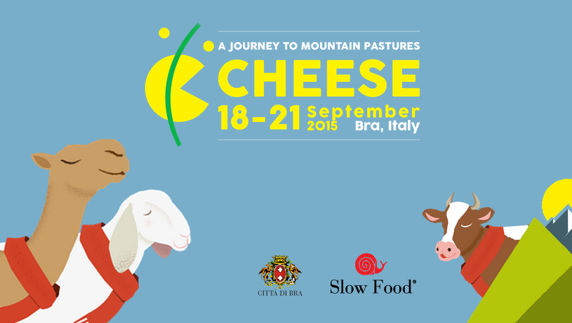 Cheese-news
